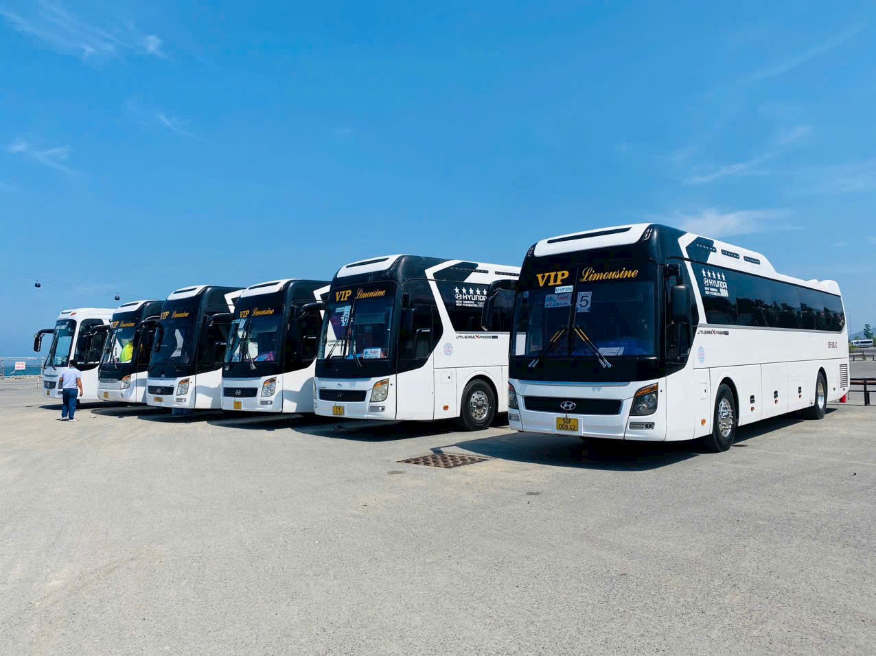 Thuê Xe Cà Mau Đi Đất Mũi Cà Mau