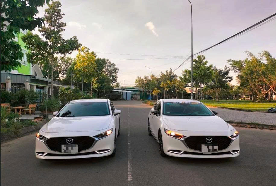 Thuê Xe Cà Mau Đi U Minh Hạ