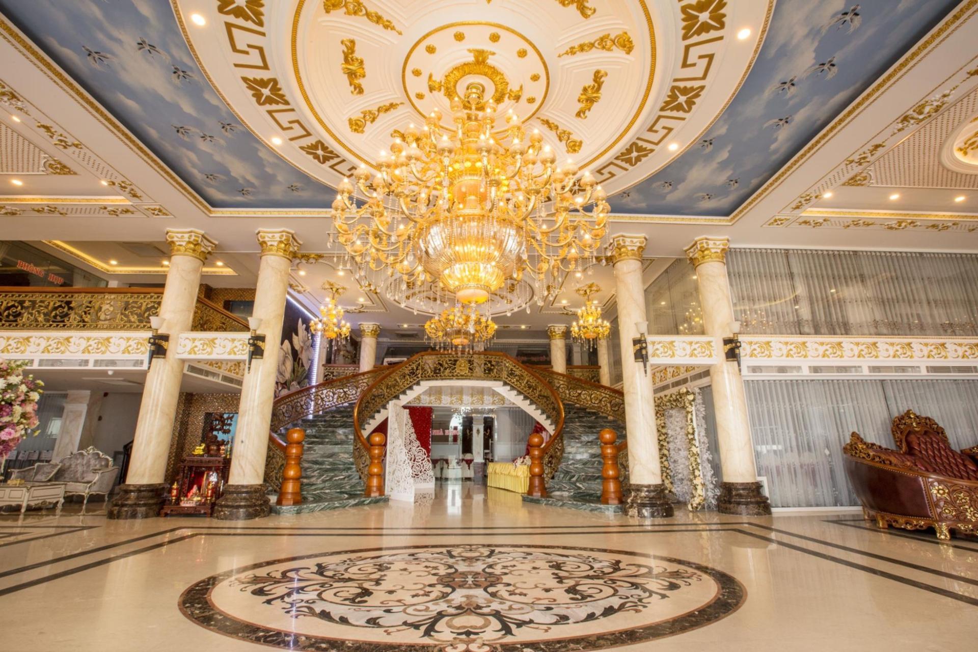 Kinh nghiệm du lịch Cà Mau tất tần tật