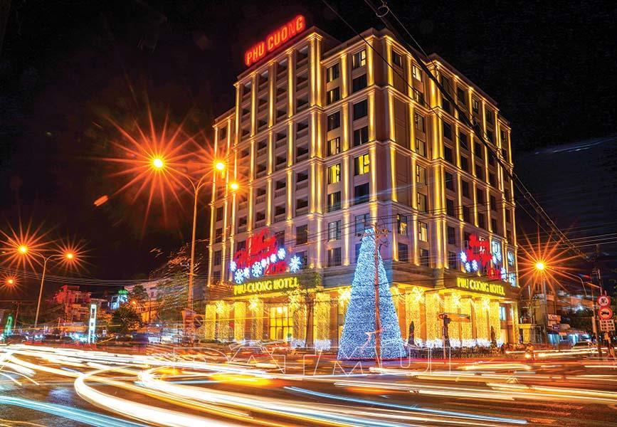 Kinh nghiệm du lịch Cà Mau tất tần tật