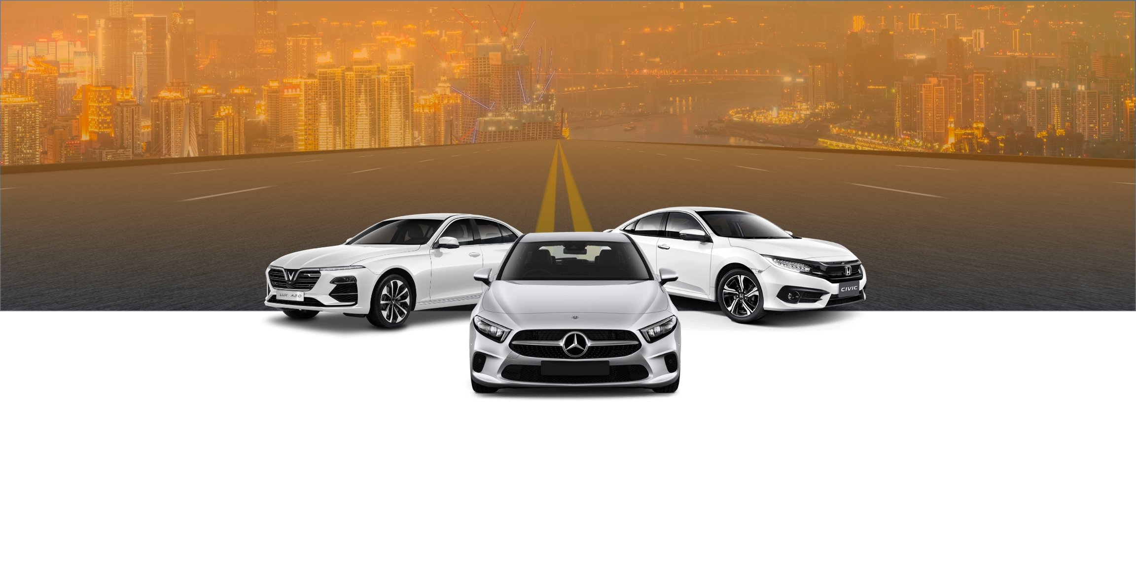 Taxi Cà Mau Giá Rẻ Nhất Hiện Nay